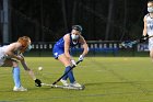 FH vs Gordon  Wheaton College Field Hockey vs Gordon College. : Wheaton, field hockey, FH